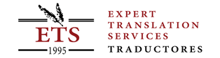 Expert Translation Services